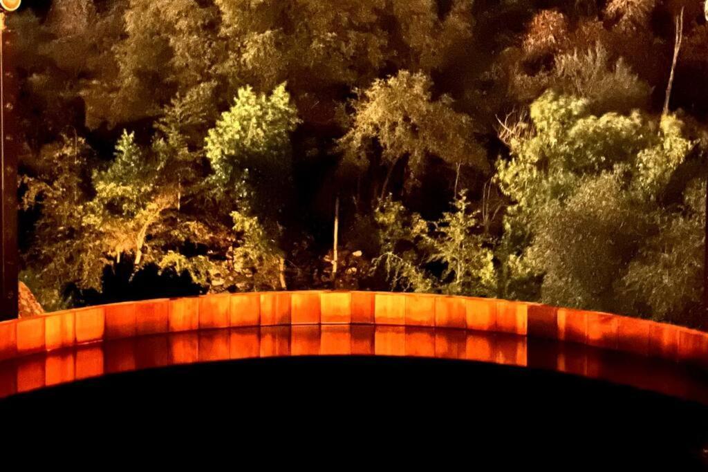 Paradise Ranch Inn- Limitless House Hot Tub,sauna Villa Three Rivers