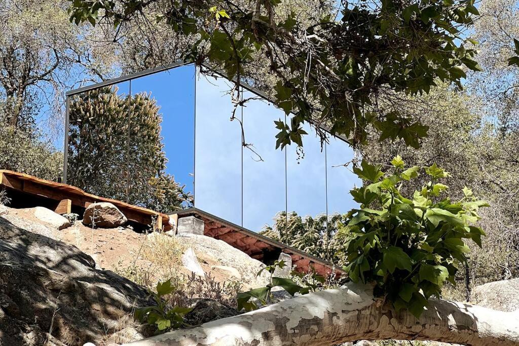Paradise Ranch Inn- Limitless House Hot Tub,sauna Villa