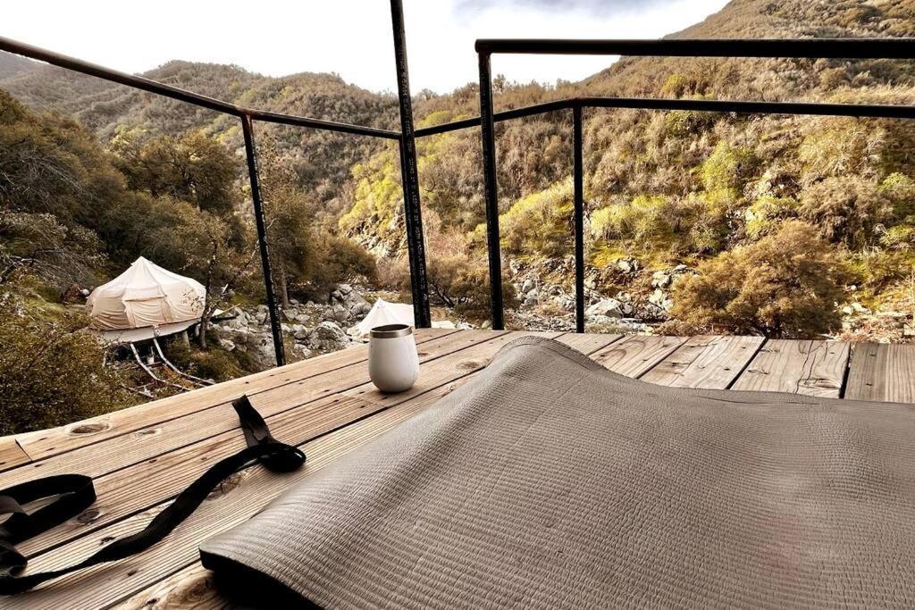 Paradise Ranch Inn- Limitless House Hot Tub,sauna Villa *