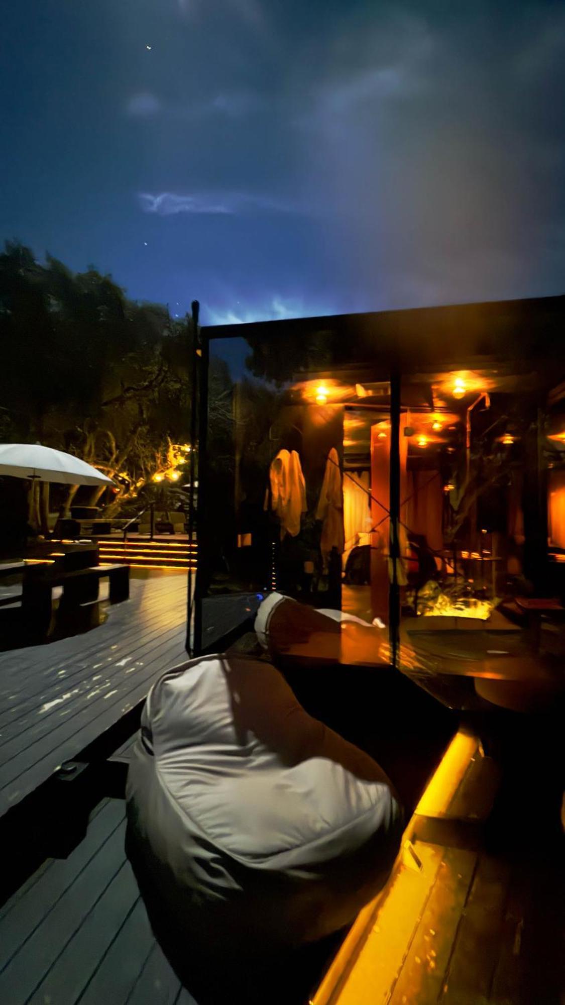 Villa Paradise Ranch Inn- Limitless House Hot Tub,sauna *